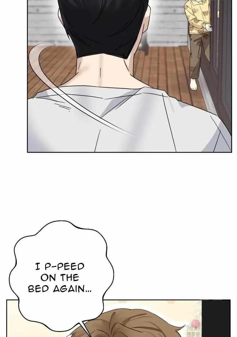 The Yandere Top