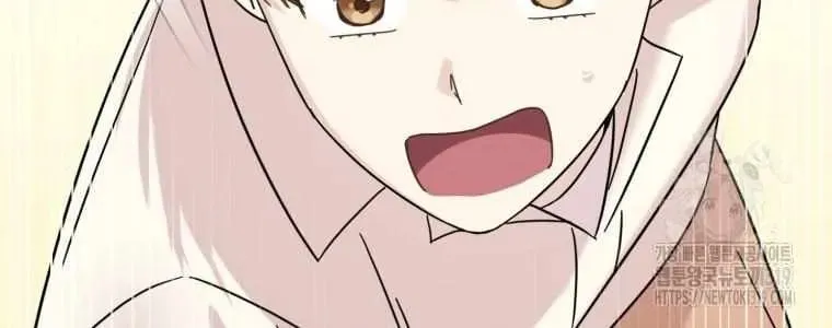 The Yandere Top