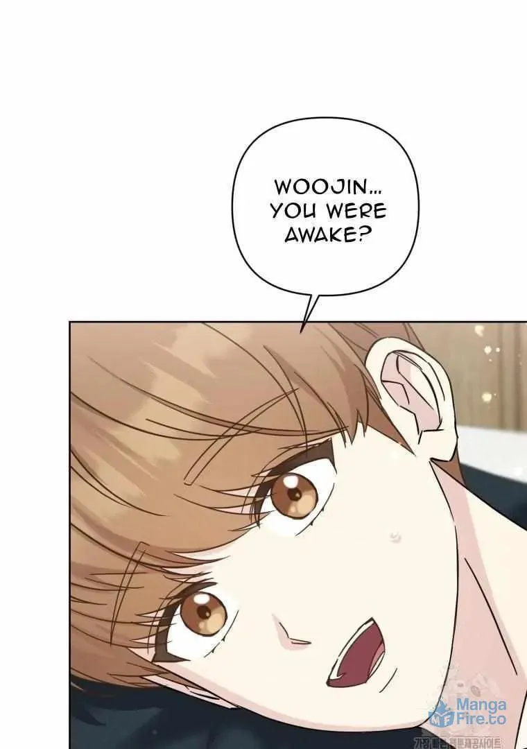 The Yandere Top