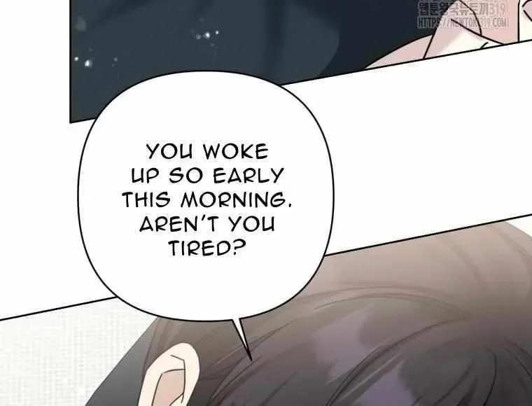 The Yandere Top