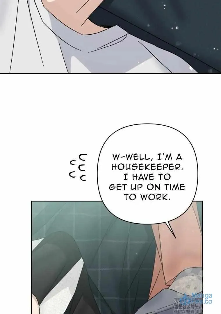 The Yandere Top