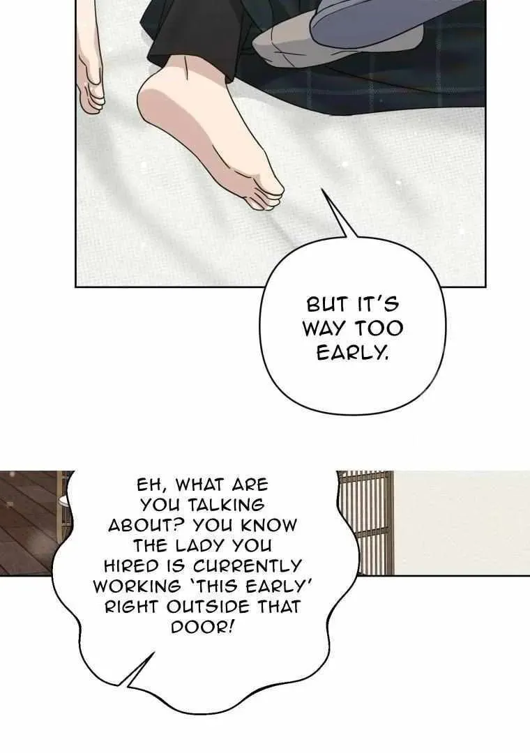 The Yandere Top