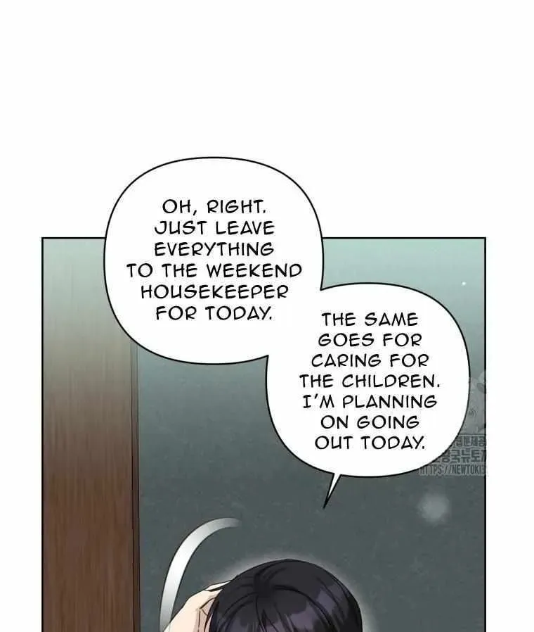 The Yandere Top