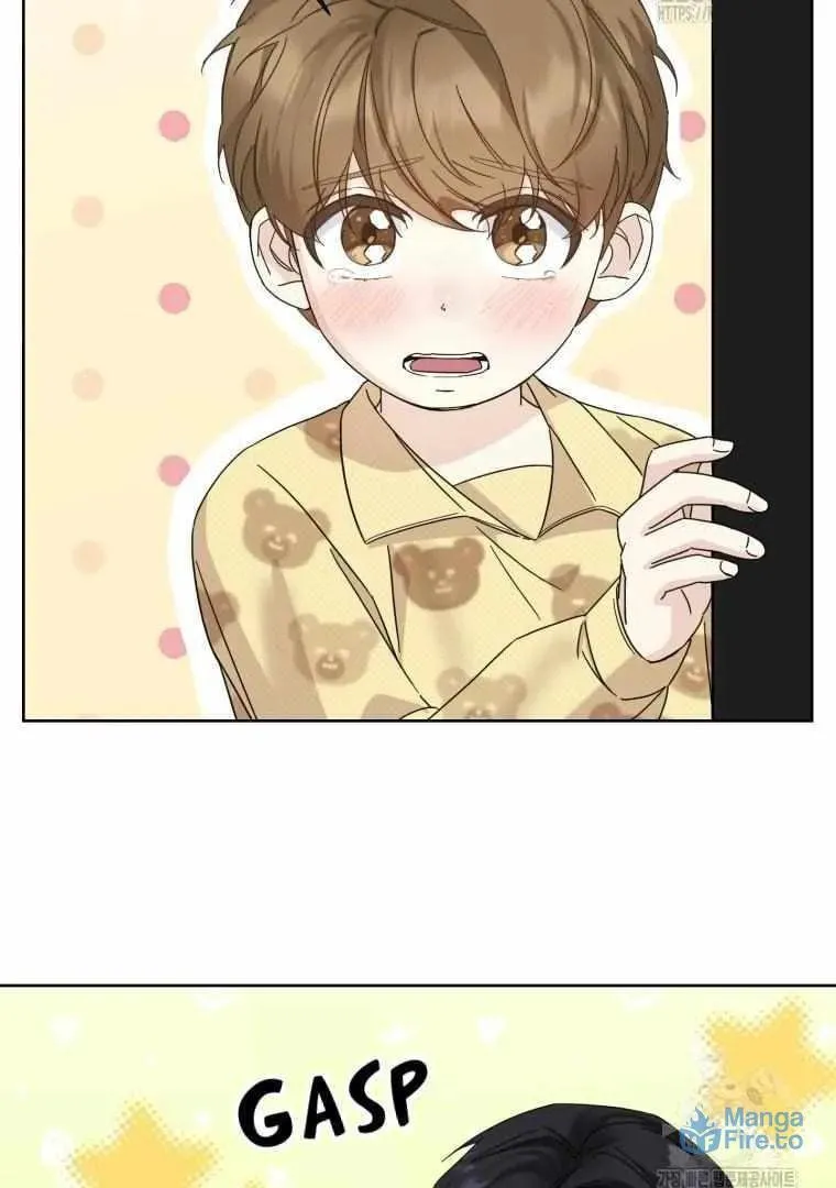 The Yandere Top