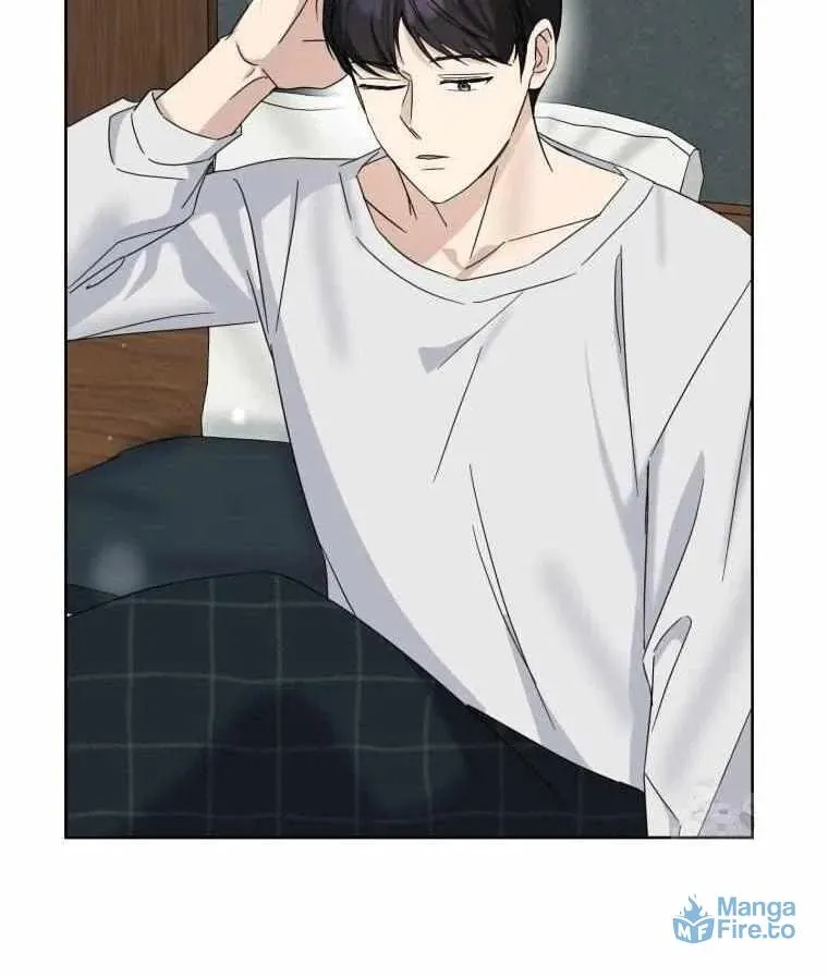 The Yandere Top