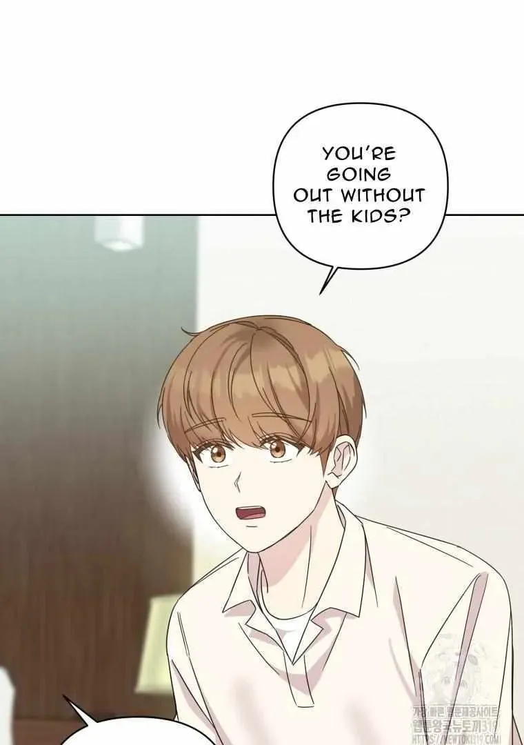 The Yandere Top