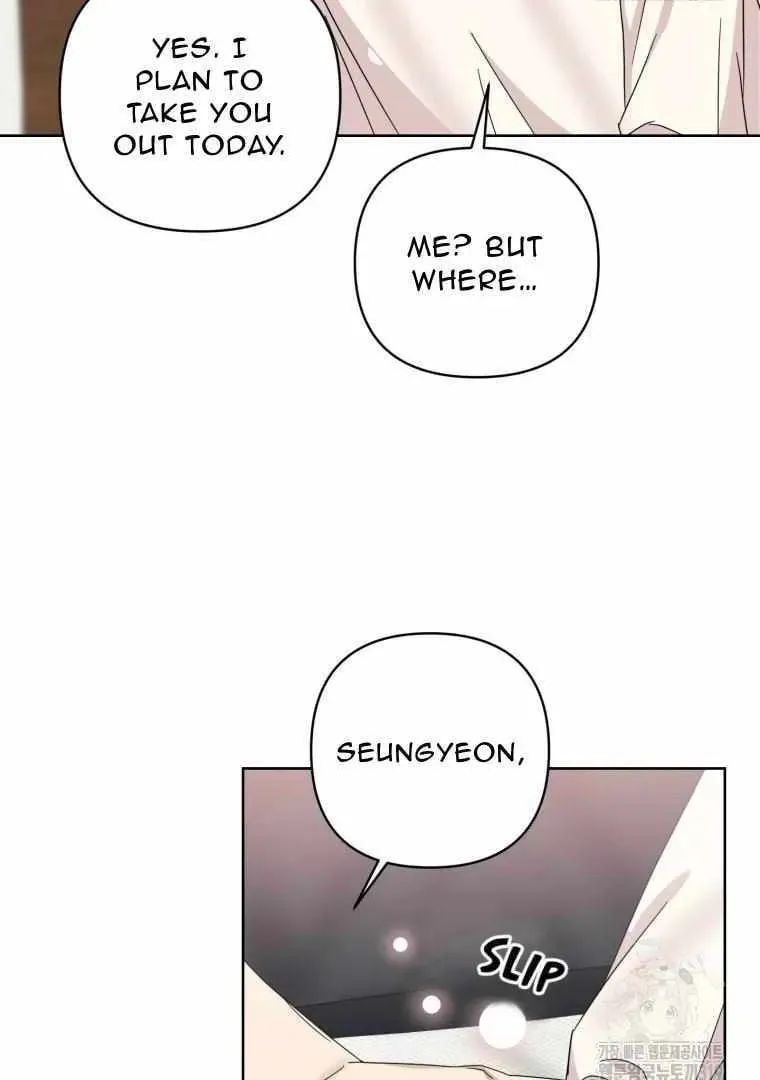 The Yandere Top