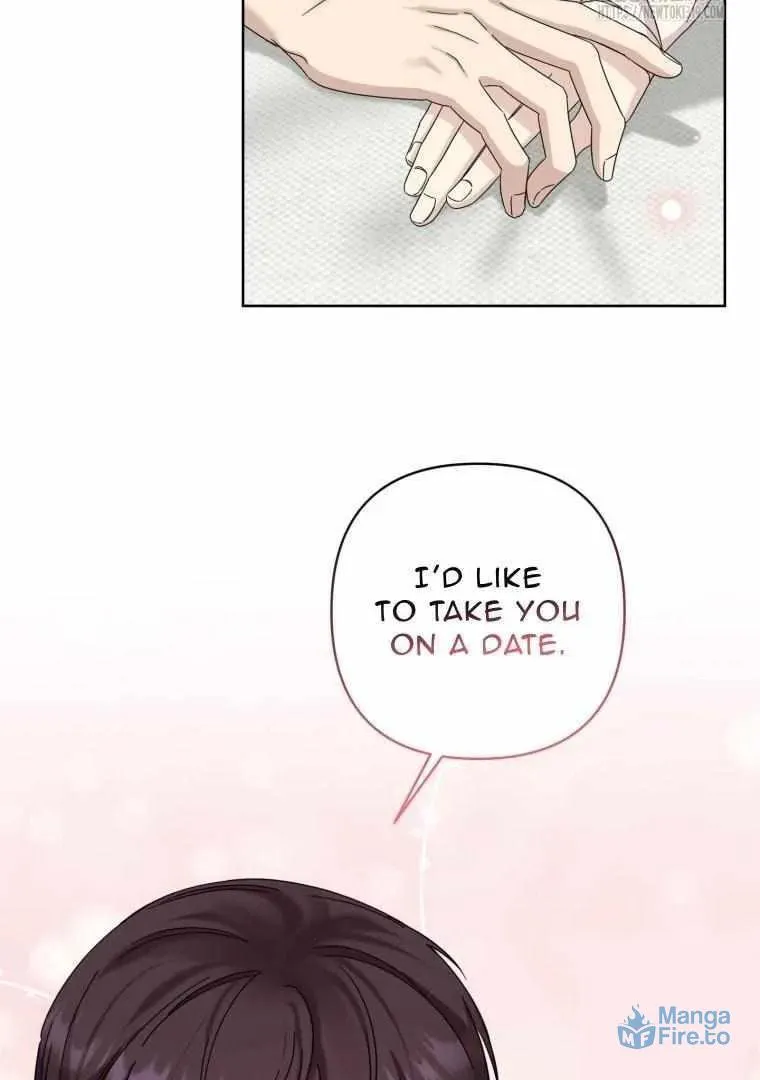 The Yandere Top