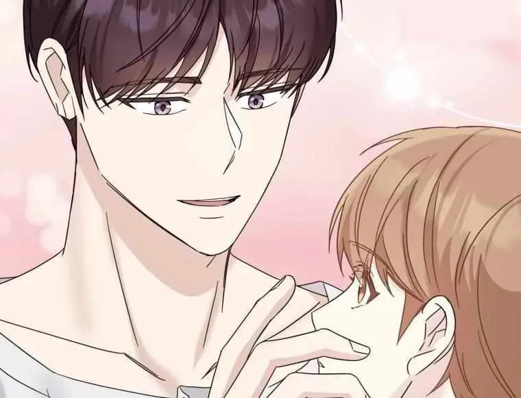 The Yandere Top