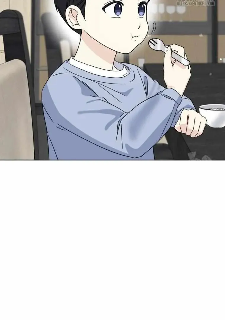 The Yandere Top