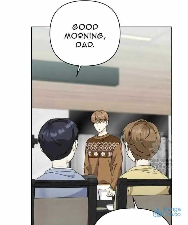 The Yandere Top