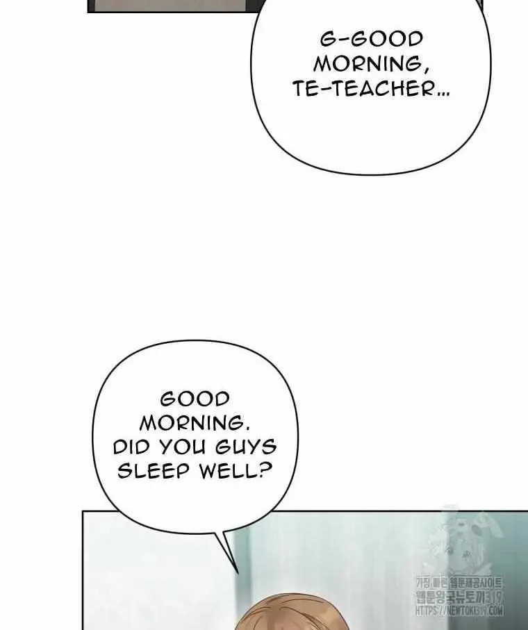 The Yandere Top