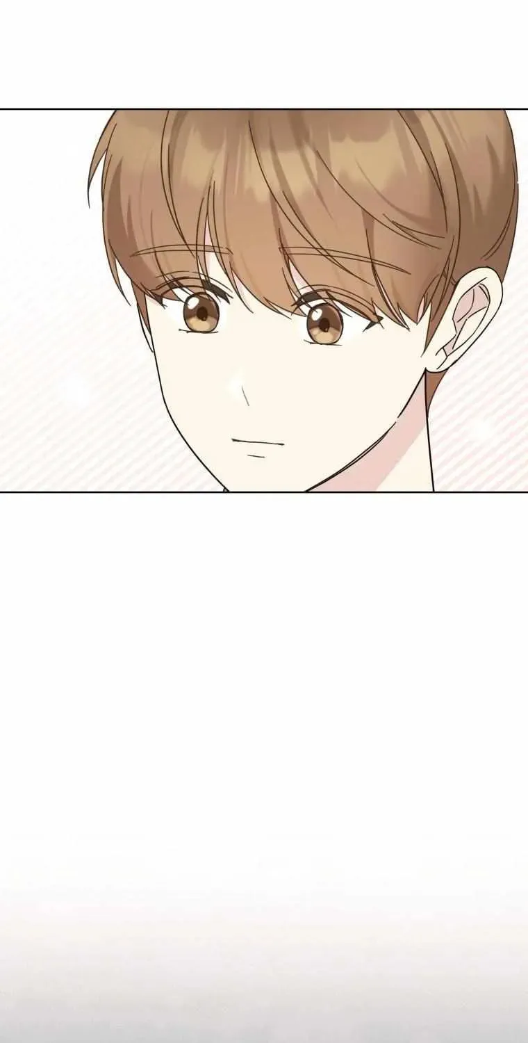 The Yandere Top