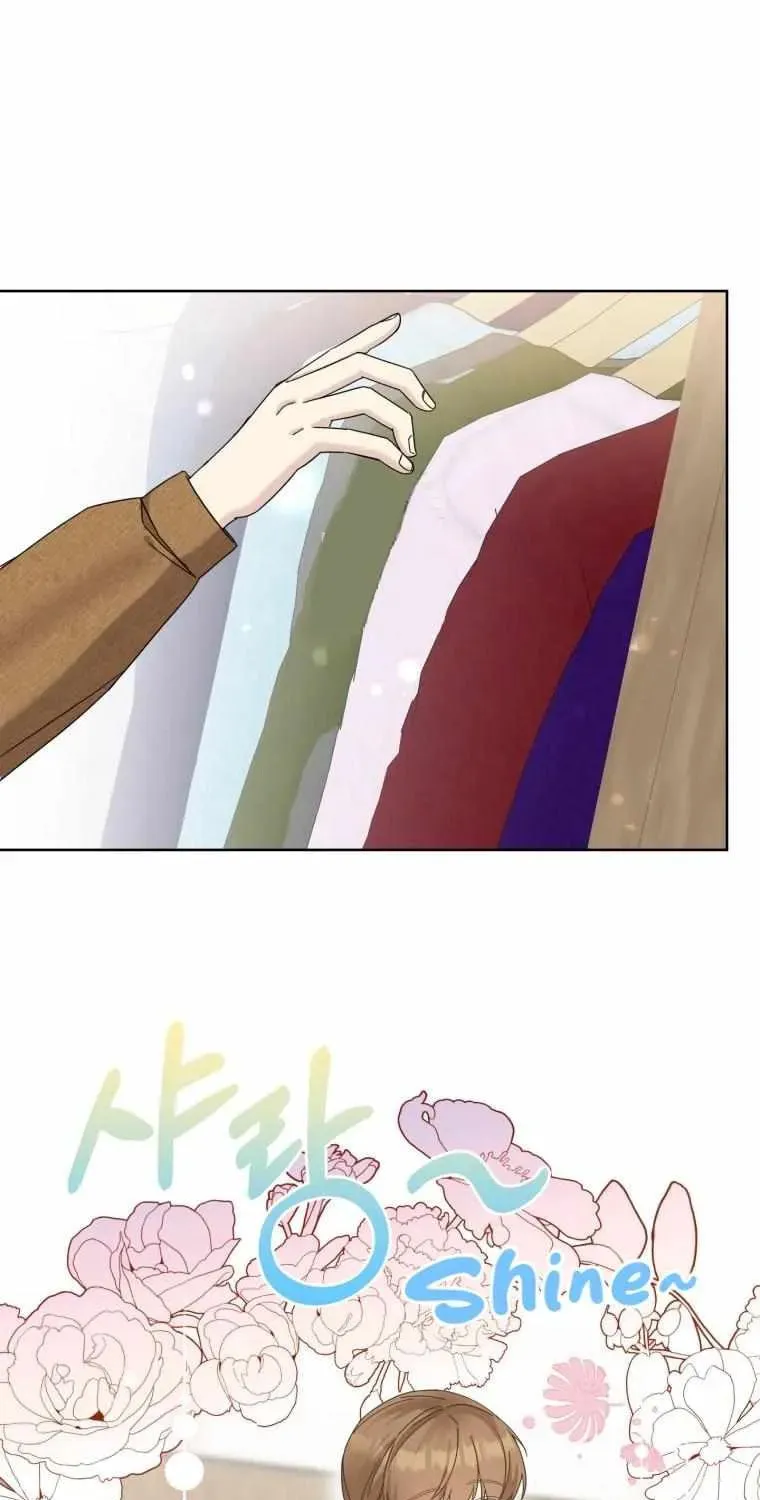 The Yandere Top