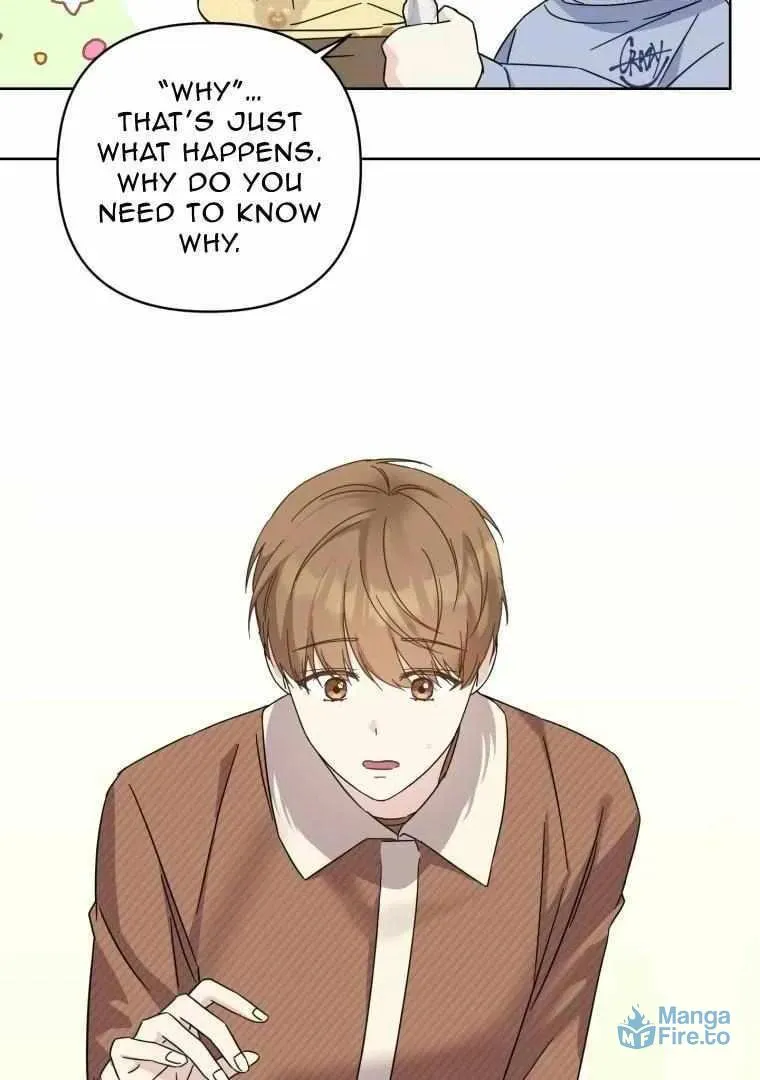 The Yandere Top