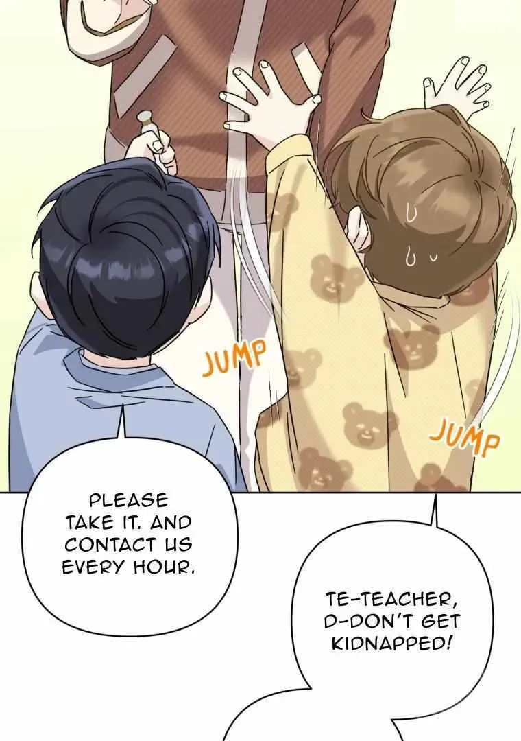 The Yandere Top
