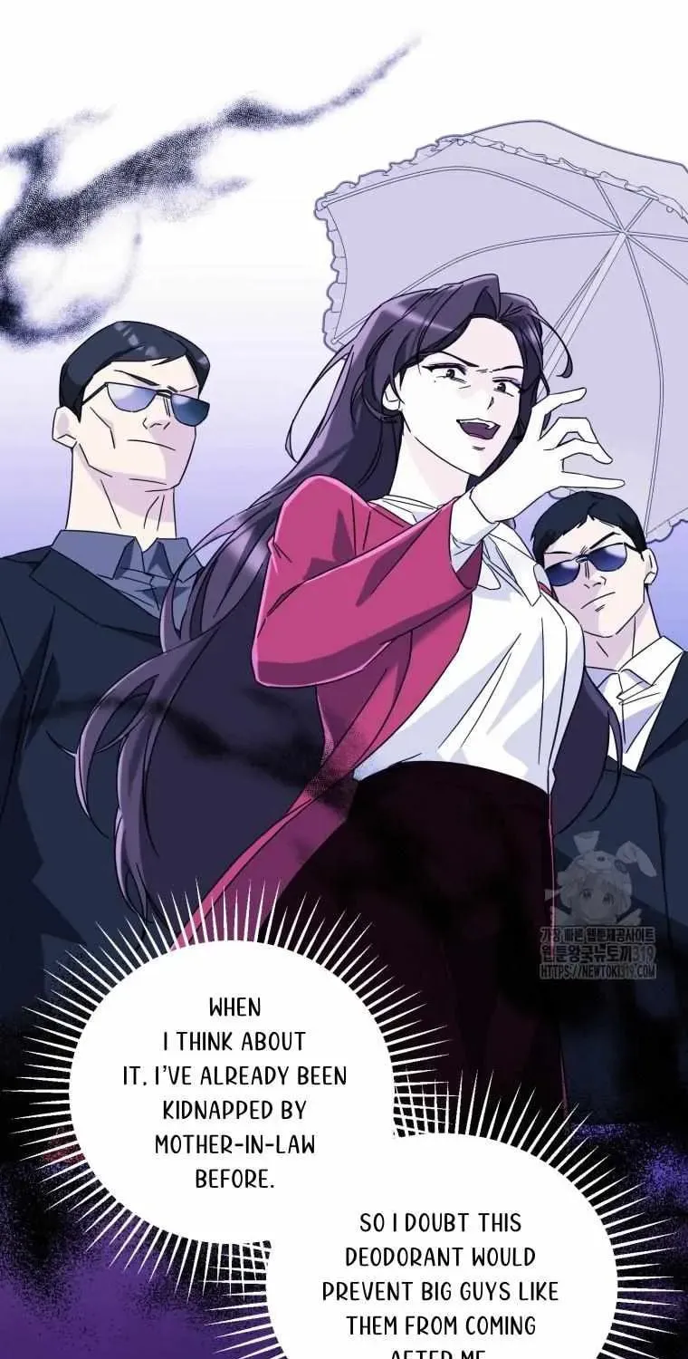The Yandere Top