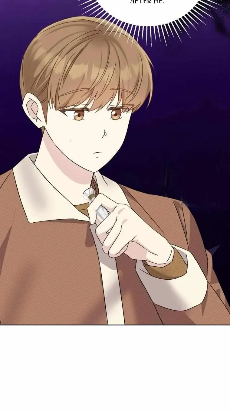 The Yandere Top