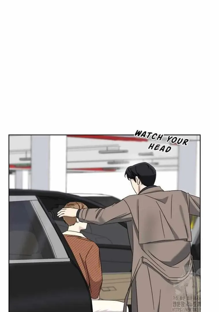 The Yandere Top
