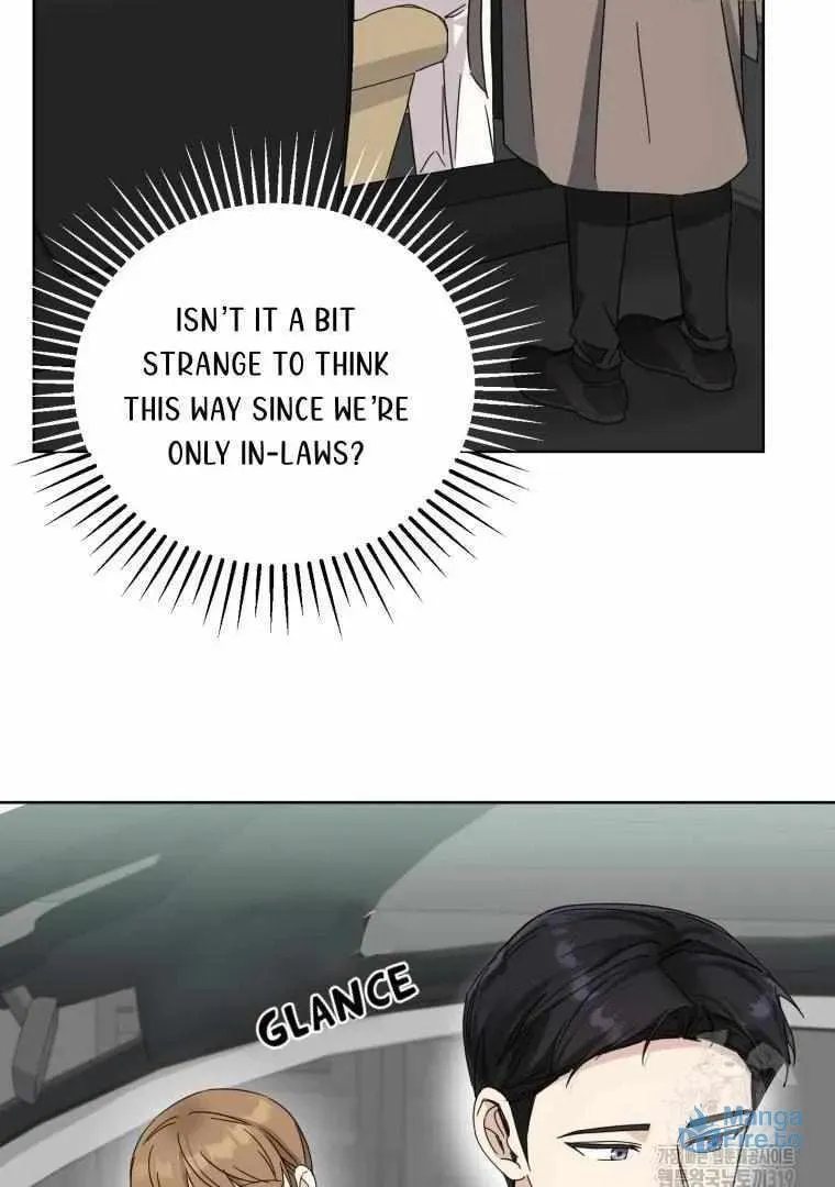 The Yandere Top