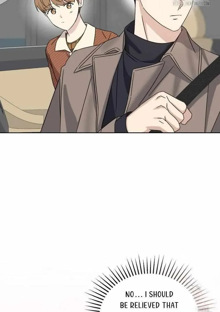 The Yandere Top