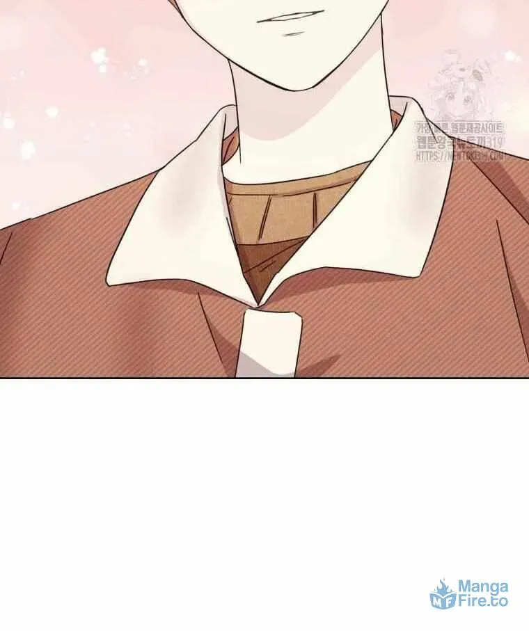 The Yandere Top