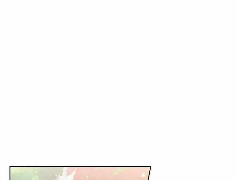 The Yandere Top