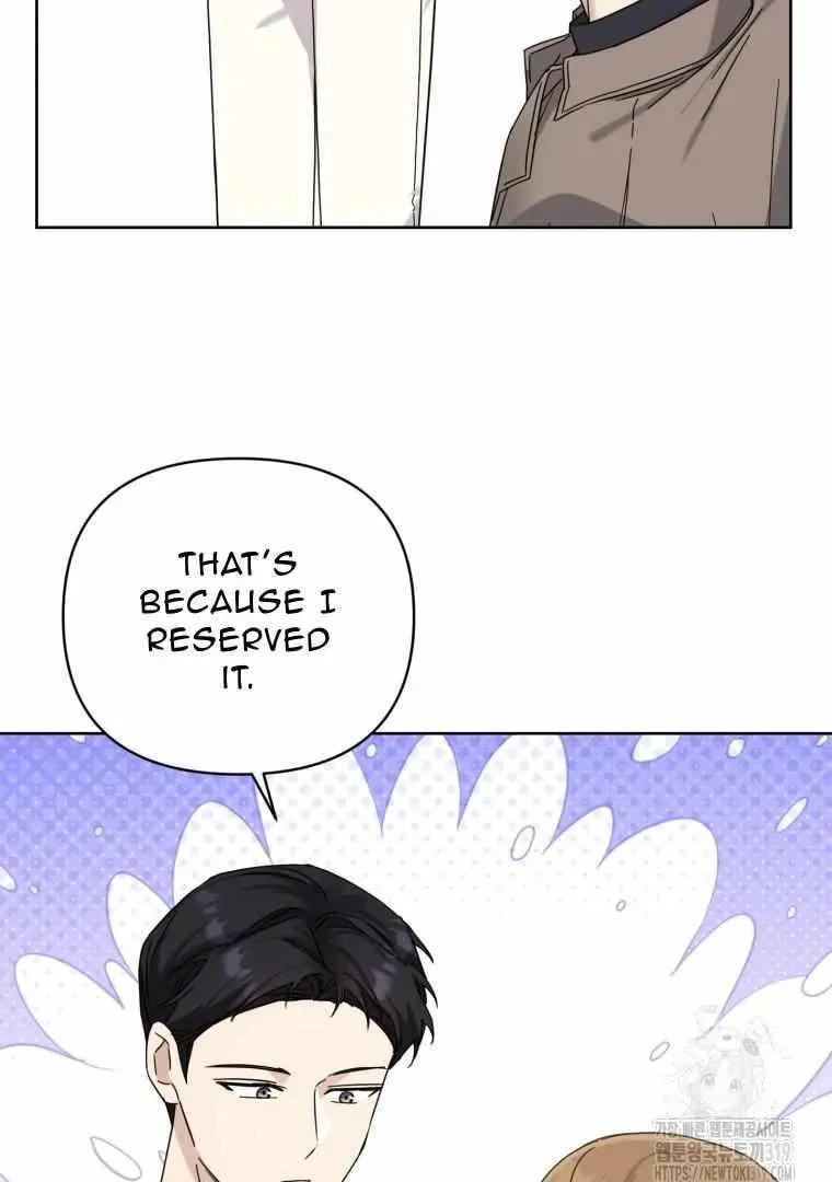 The Yandere Top