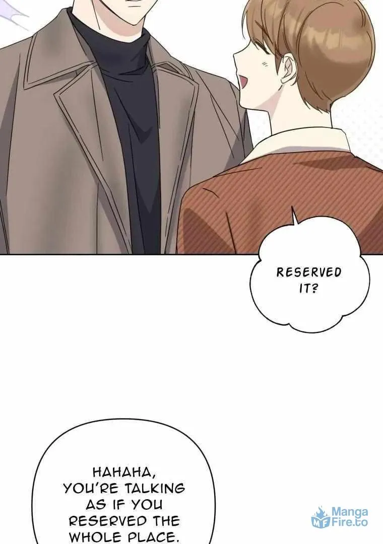 The Yandere Top