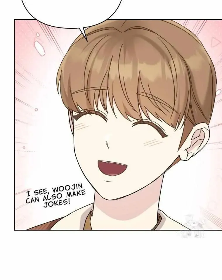 The Yandere Top