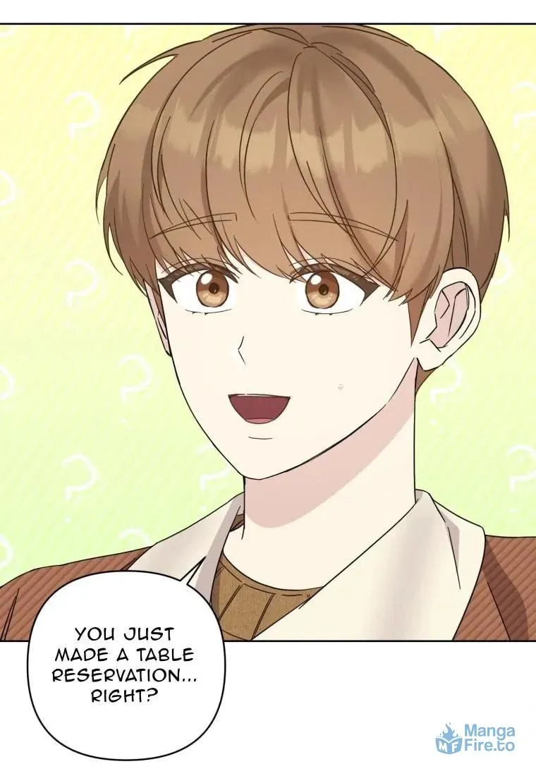 The Yandere Top