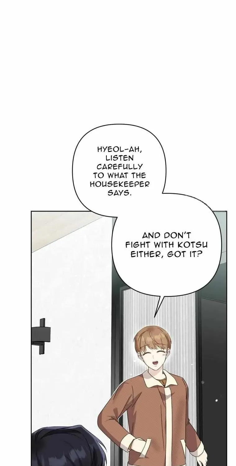 The Yandere Top