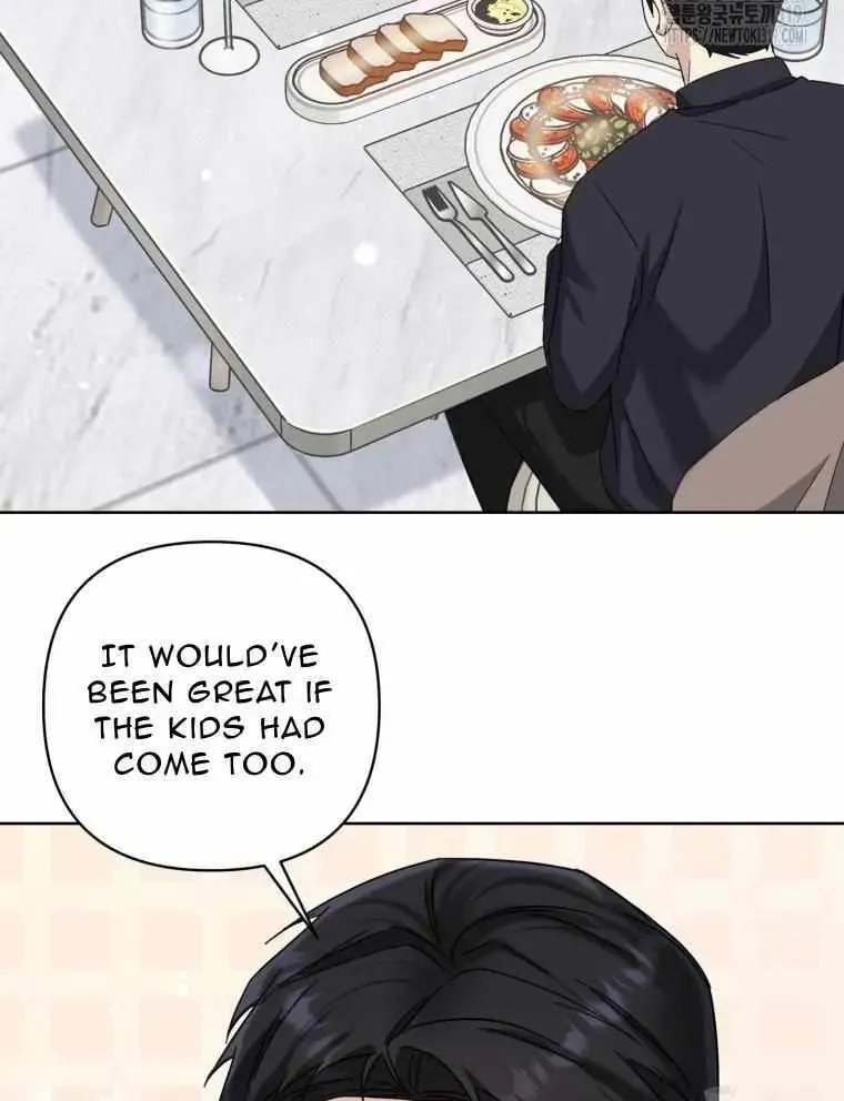 The Yandere Top