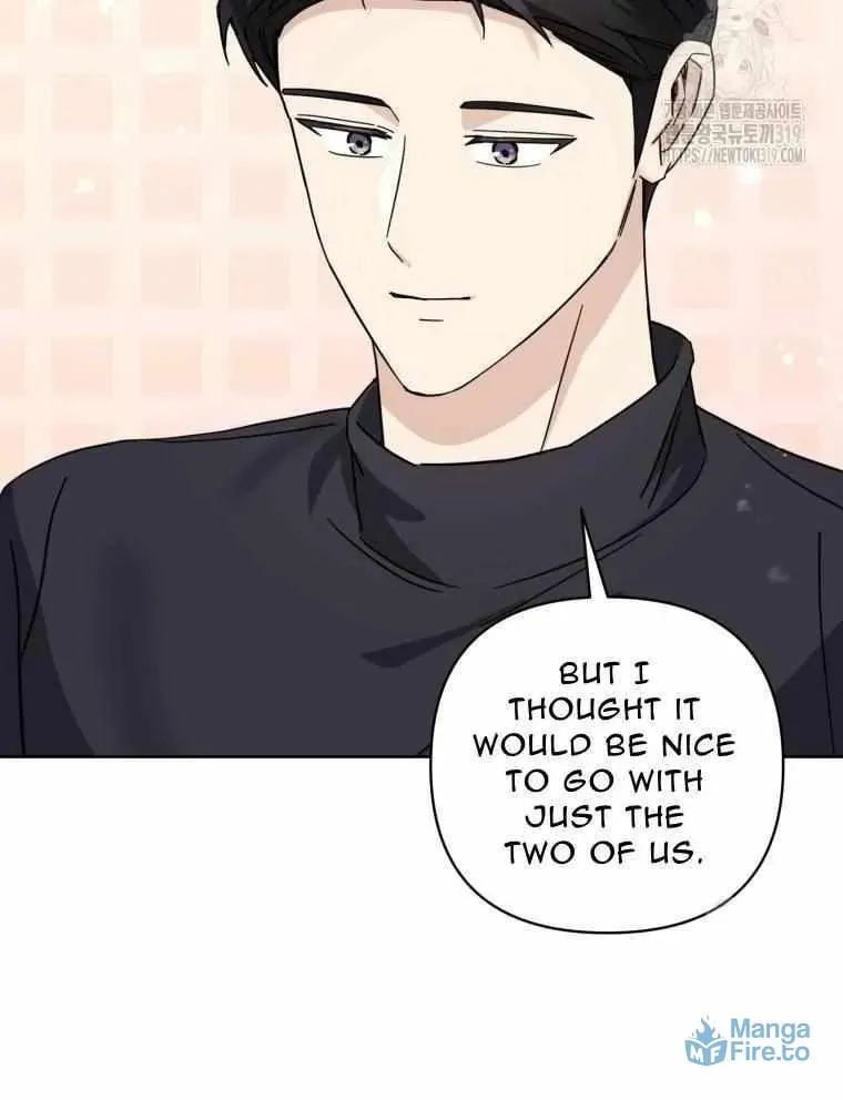 The Yandere Top