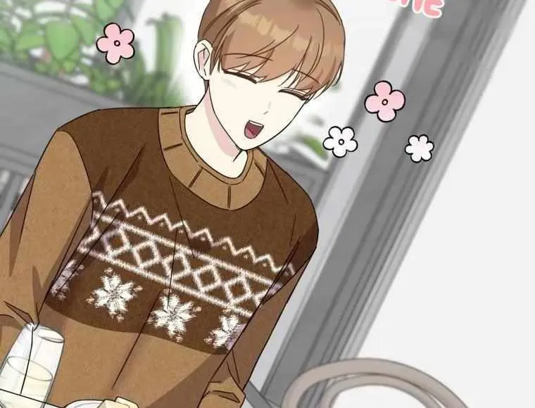The Yandere Top