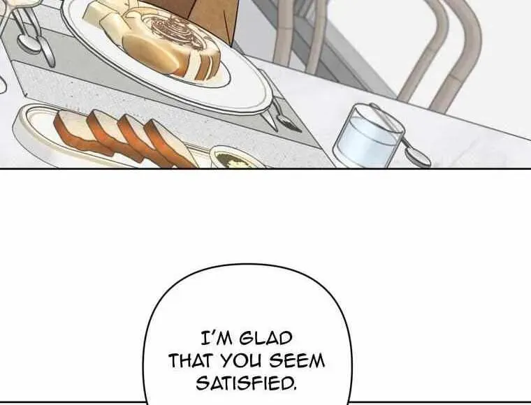The Yandere Top