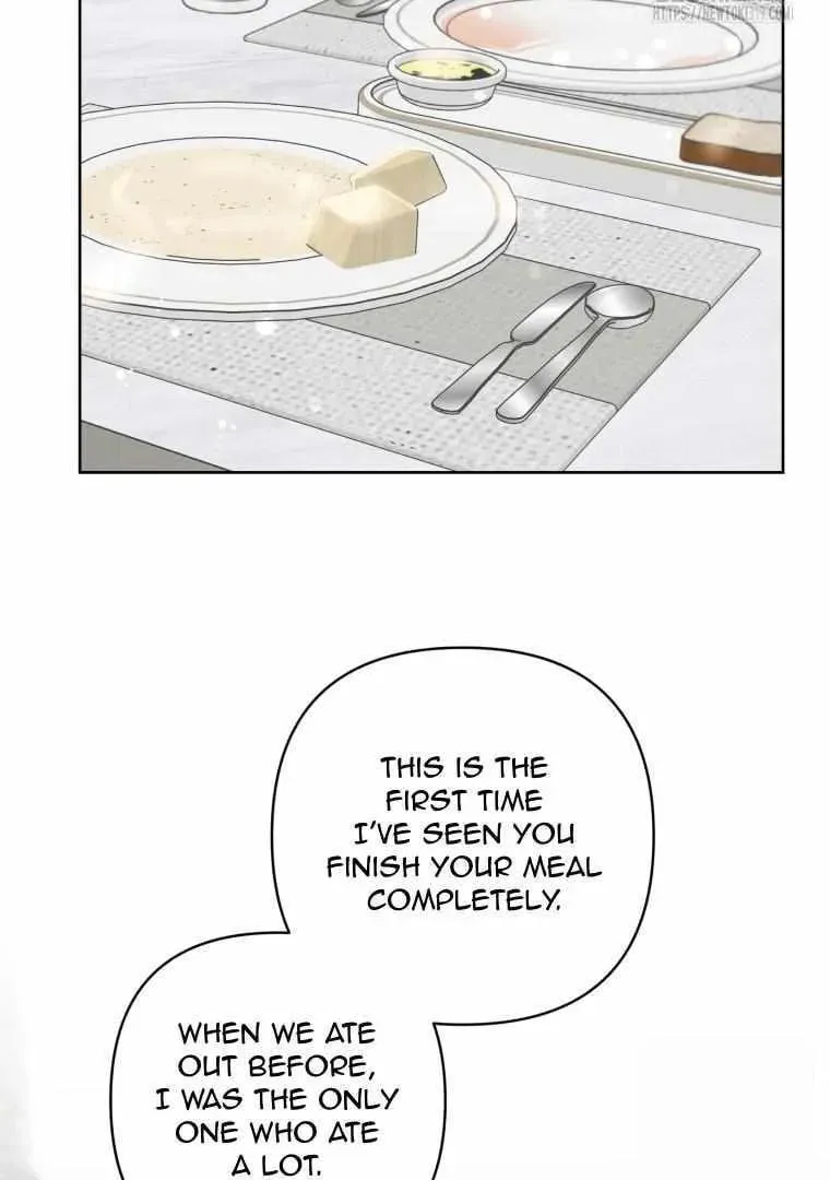 The Yandere Top