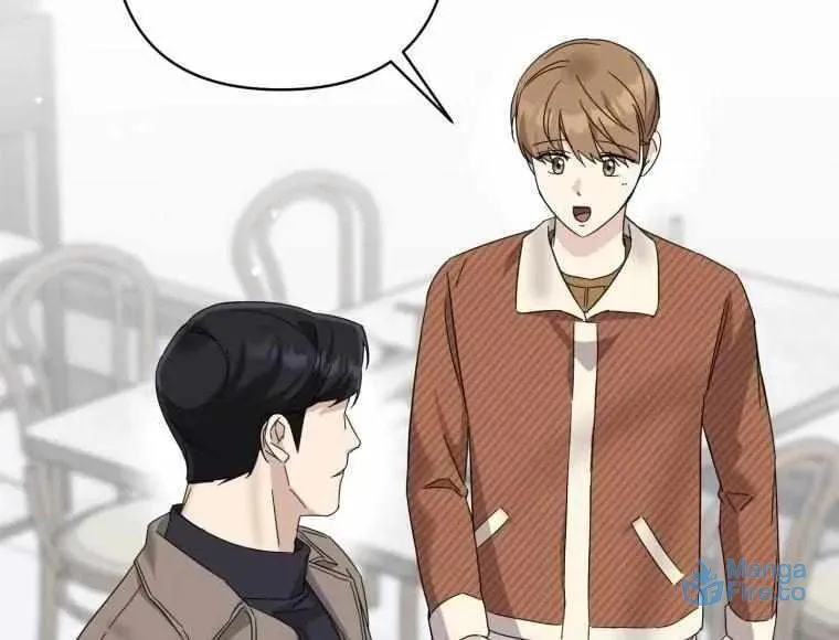 The Yandere Top