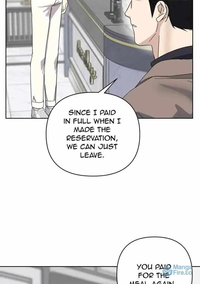 The Yandere Top