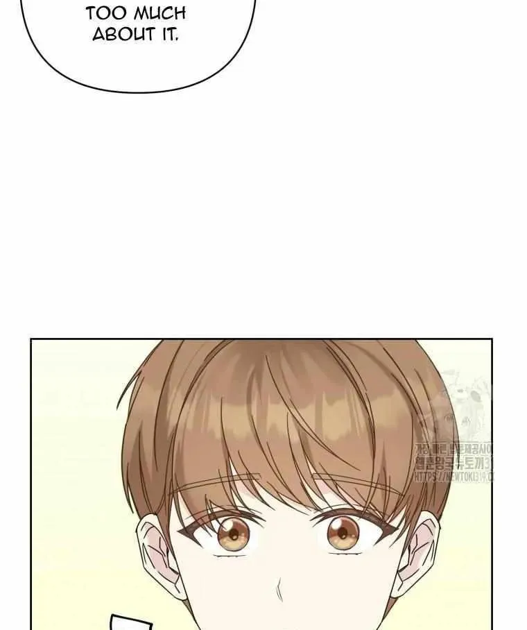 The Yandere Top