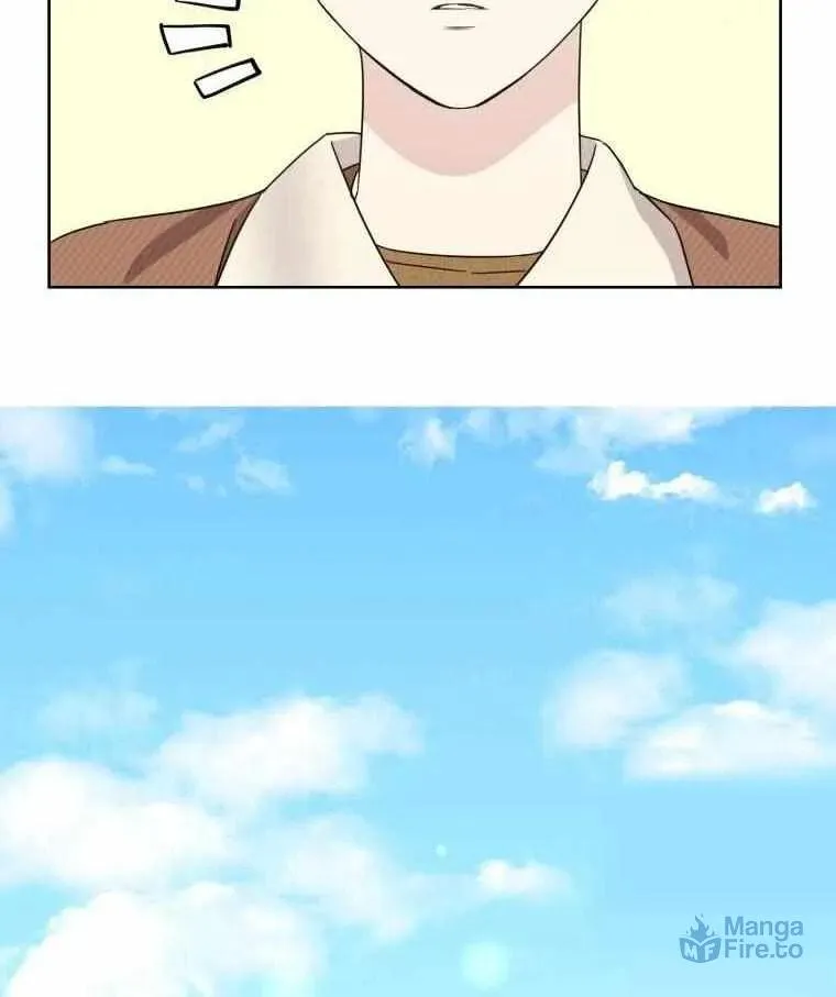 The Yandere Top