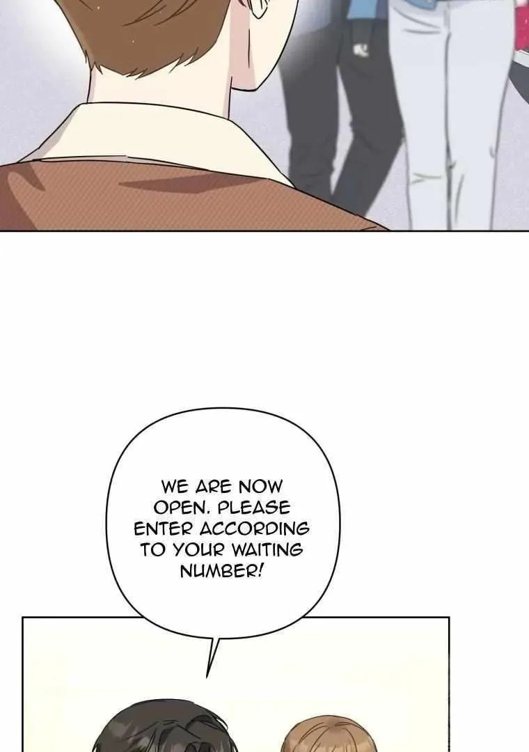 The Yandere Top