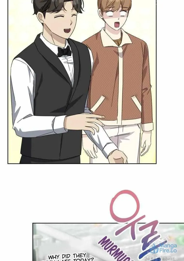The Yandere Top