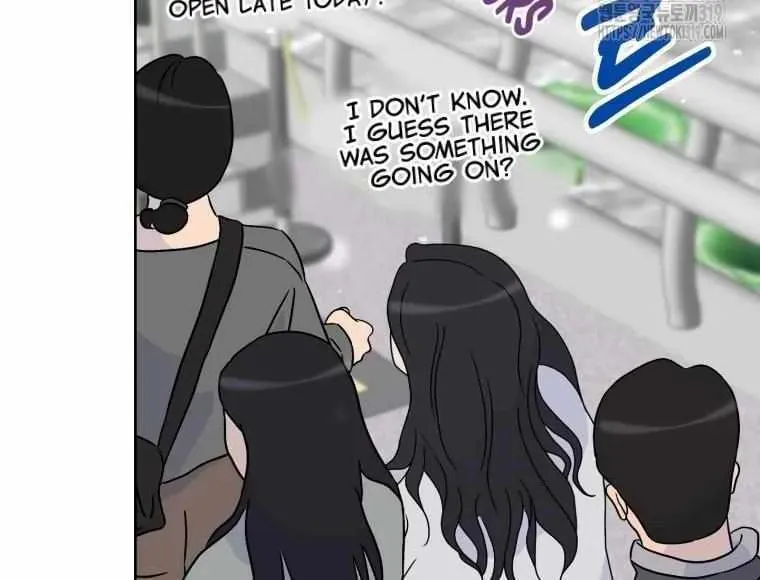 The Yandere Top