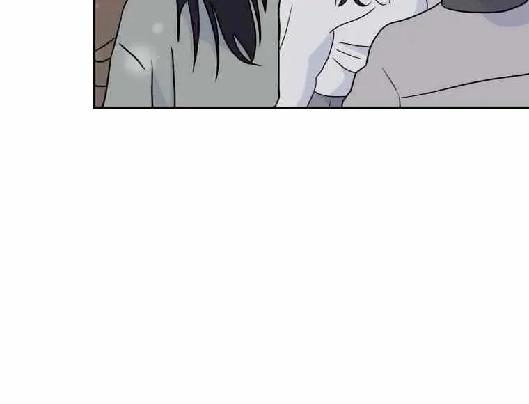 The Yandere Top