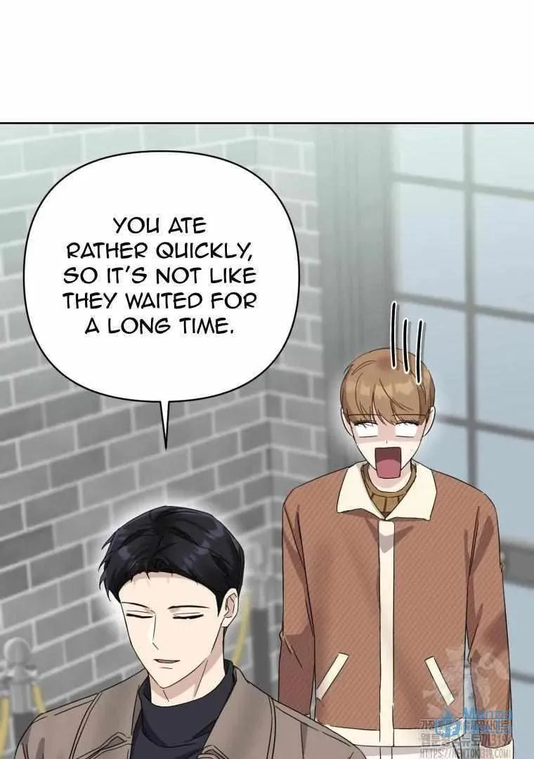 The Yandere Top