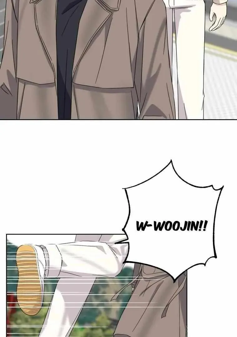 The Yandere Top