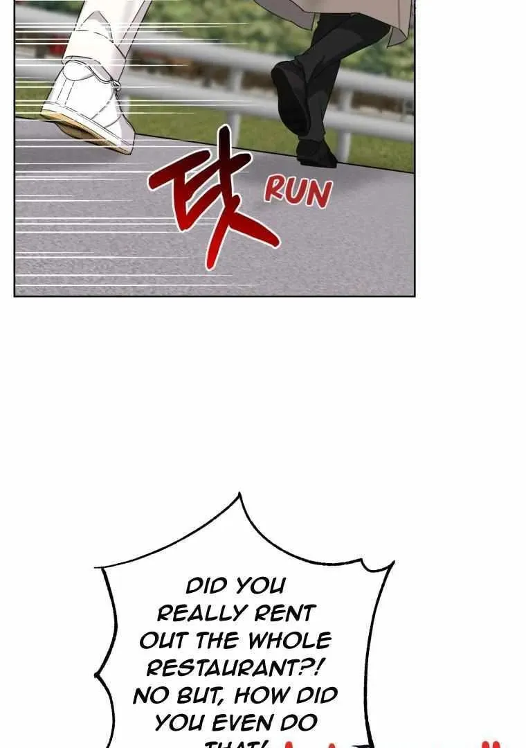 The Yandere Top