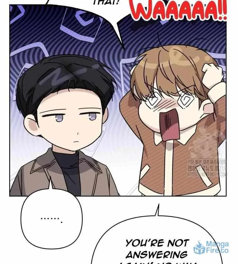 The Yandere Top