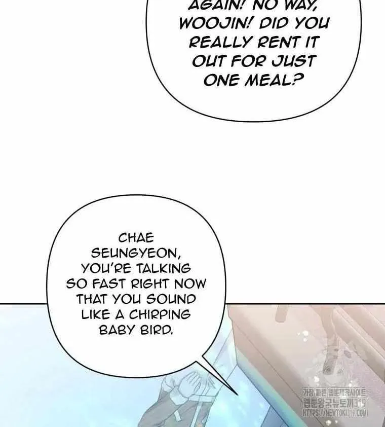 The Yandere Top
